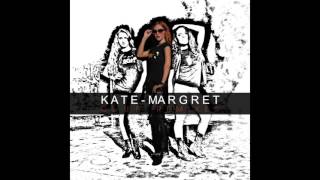 ♪ Kate Margret   Movie Love Club Remixes Full Album