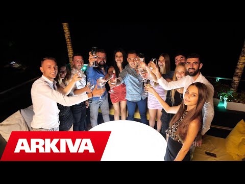 Romeo Imeraj - Lalagjoni (Official Video 4K)