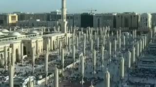 Download lagu muhammad nabina story wa mp3