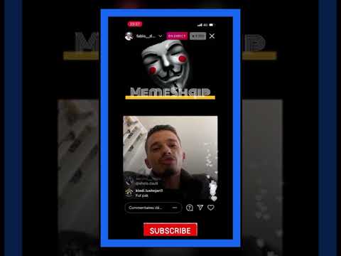 Kozaku sherr Me Fabio Dushkun