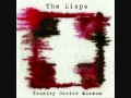 The Lisps - Brackish Water