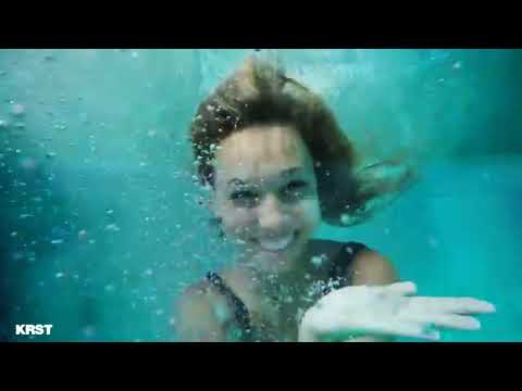 SHANGUY x MARK NEVE - Kalima Minou (KRST REMIX)