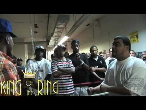 P Stacks vs Scrap Dollars