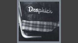 A Taste Of Your Own Medicine