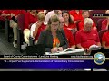 May 8 2025 Land Use Meeting 2025 05 08 09 00 00