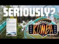 Kumba Is CLOSING FOREVER On August 2nd What S Next