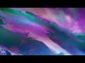 Fastest Star - Julia Holter