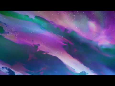 Video thumbnail for Fastest Star (Julia Holter Remix)