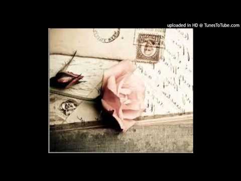 Today’s Tango Is… Churrasca – Juan D’Arienzo 11-12-1974