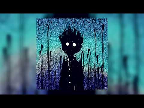 [FREE] 3TERNITY x SQWORE x LXNER x SHADOWRAZE Type Beat - "Deranged" | HYPERPOP Type Beat