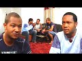 3:30 AM : THE PAINFUL STORY OF HOW MUNA OBIEKWE AND NONSO DIOBI LIFES WAS WASTED - AFRICAN MOVIES