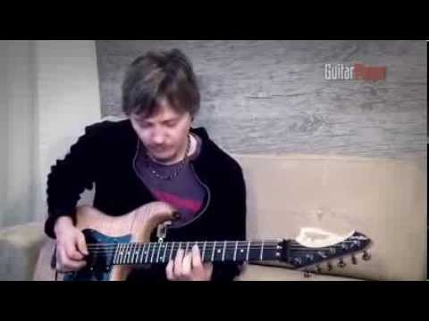 Vídeoaula com Juninho Afram