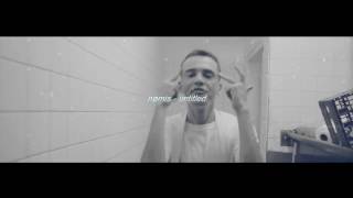 nømis - untitled (Logic X Curren$y type beat)