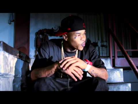 Menace, Nu Jerzey Devil & Famous Fresh - What We Do