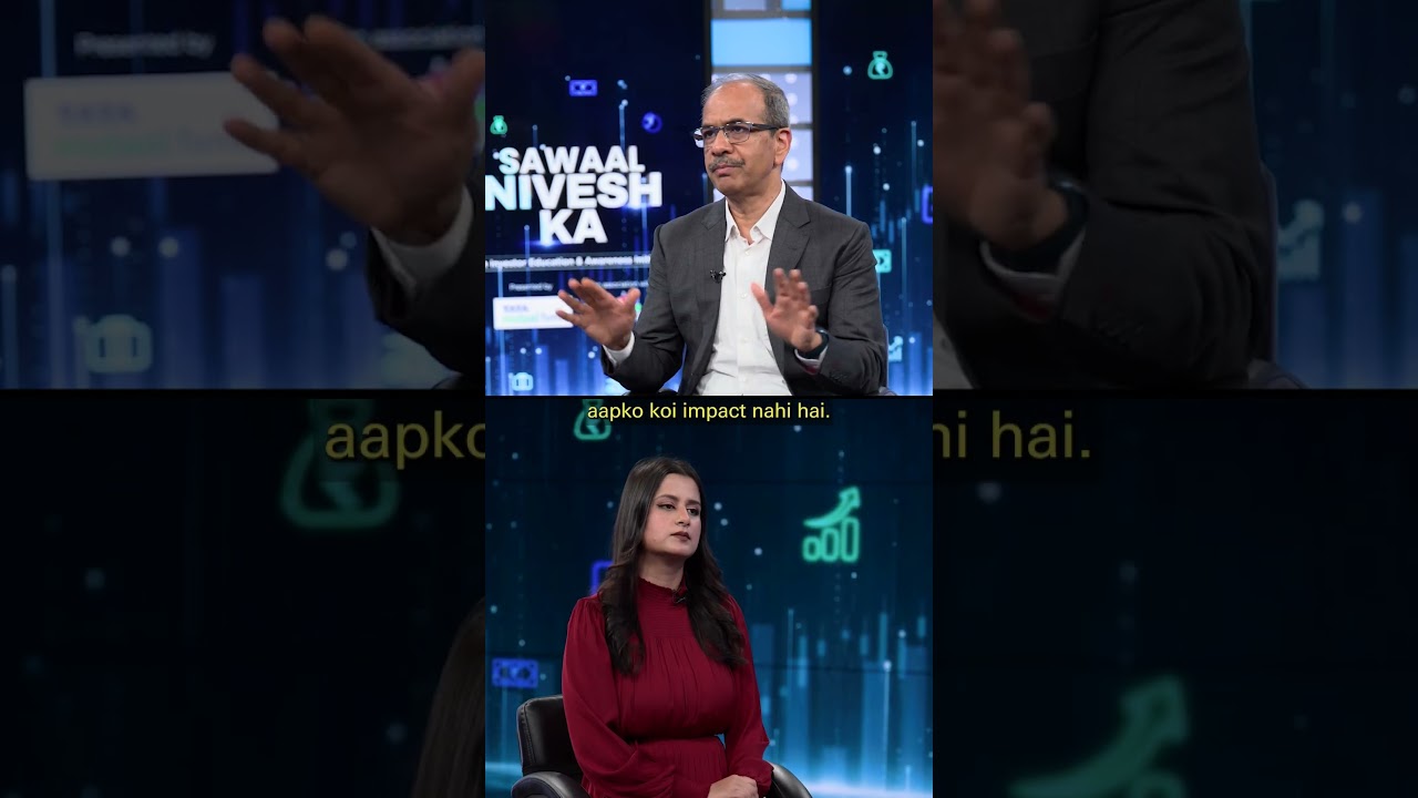 Arbitrage Funds: Option for Conservative Investors with Equity-Like Tax Benefits | Tata Mutual Fund 