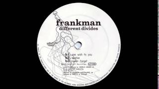 Frankman - One Wish To You