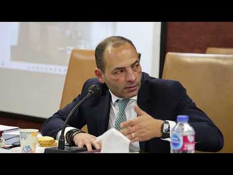 Meeting of the Real Estate Development and Contracting Committee
