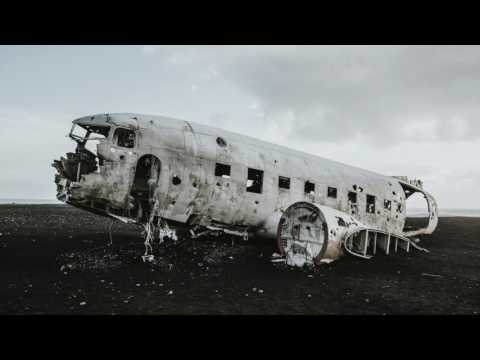 ♗ CH14 1.9. Jakub Antal - Máté Dolník 1:0