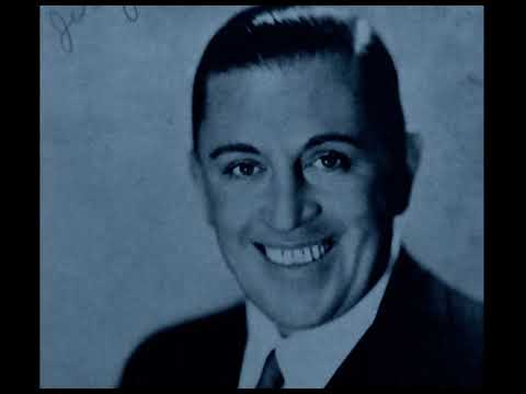 Lullaby Of The Leaves - George Olsen and His Music 1932
