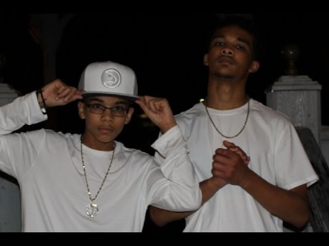 Eleven30 - Baby Wait (@eleven30digdeep)