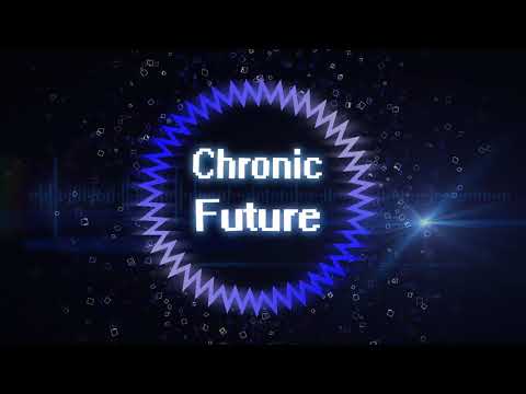 Thumbnail for Chronic Future- Things that you oughta know [Visualizer 1080p] by Chronic Future