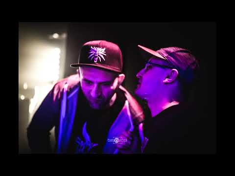 KaucerSNR & MałyKCO  - Znajdziesz mnie tu  (Zetena rmx, rok 2006)