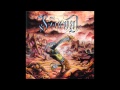 Journal - Viela 