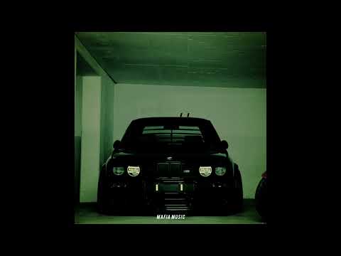 drxg adxiction - i'll die next summer (Remix)