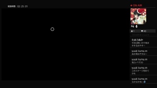 PS4版dead by daylight 初心者プレイ　＃8