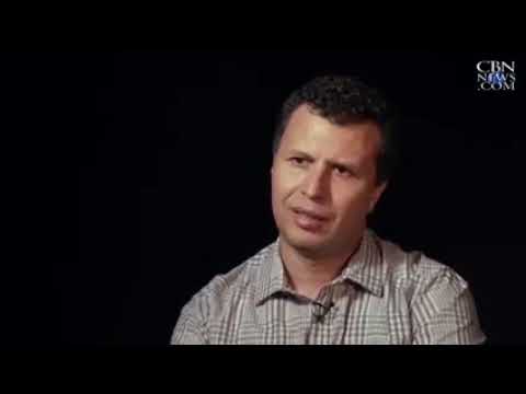 Witness21  2024 12 20