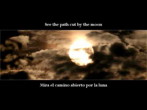 Pearl Jam - Unthought Known + letra en español e inglés