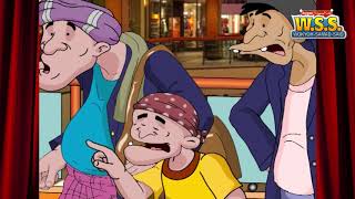 Download lagu Wokyoh Samad Said Original 5.. mp3 Download lagu Wokyoh Samad Said Original 5.. mp3