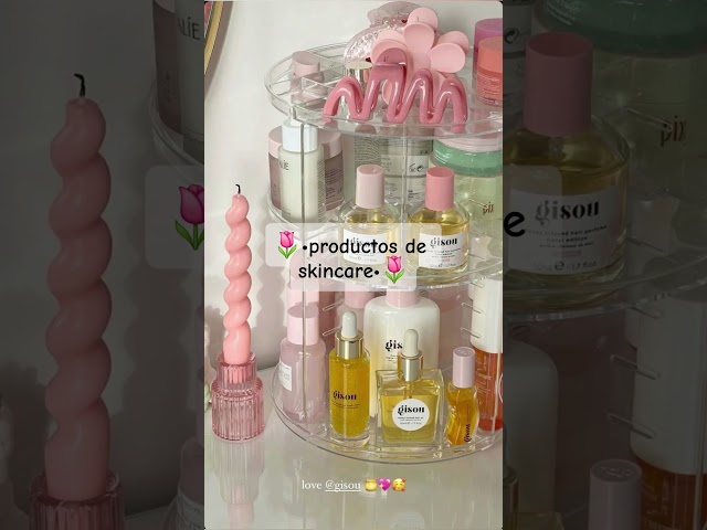 Vídeo relacionado con Clydewy Calcetines de 13 años, calcetines de 13 años, regalos de cumpleaños para adolescentes, niños, niñas, hijo, nieto, calcetines de algodón antideslizantes, calcetines largos, regalos divertidos
