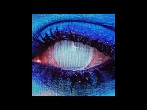 [free] (5+) heavy shoegaze, alternative rock loop kit 2024 - "stepdream" (quannnic loop kit)