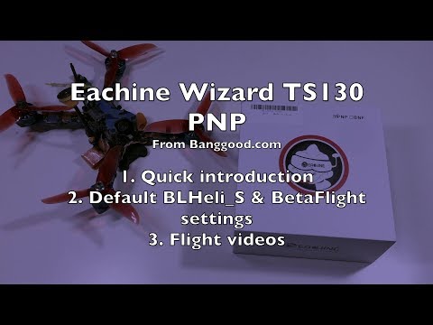 eachine-wizard-ts130--part-1