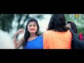 Mor Haryanvi 2 Peg Tere Naam Ke Anjali Raghav Sanju Khewriya Raju Punjabi 2016 New Mor Mus