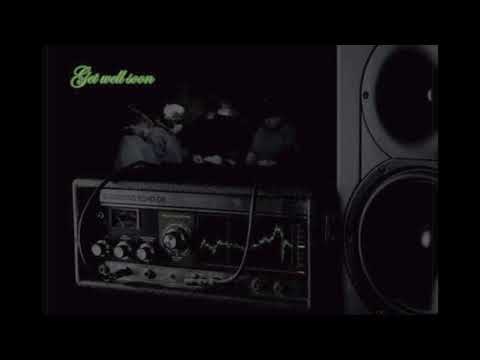 Beatsurgeons feat Swingfly & Rock Ski - Onion Booty