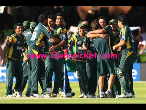 T20 Scorecard Pakistan vs Bangladesh at Dhaka 29-Nov-2011