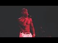 Tupac Holler If You Hear Me Hip Hop Instrumental Remake