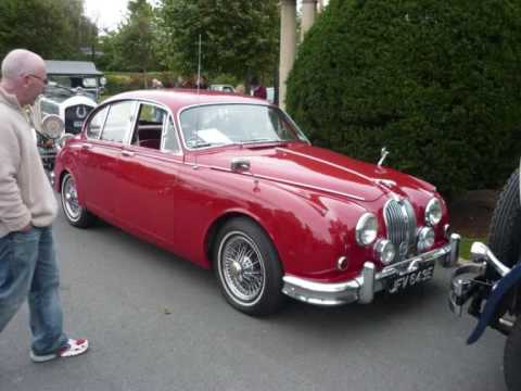 download lagu mp3 mp4 Bvpg, download mp3 Bvpg free download mp3, download mp3 Bvpg