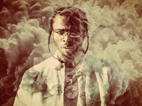 Pop Smoke x Fivio Foreign x CJ NY/UK Drill Type Beat (Prod. A&M)