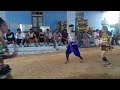 தஞ்சை நிஷா கரகாட்டம் வால்பாறை Like Subscribe My 