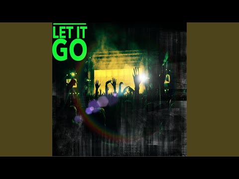download lagu mp3 mp4 Adam Scurry Get Down, download mp3 Adam Scurry Get Down free downloadn, video klip Adam Scurry Get Down
