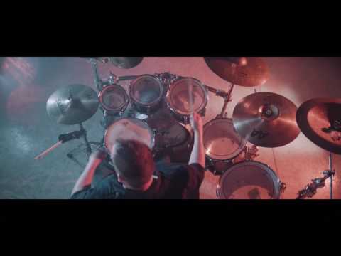 Fight Like Sin - Fire Away (Official Video)