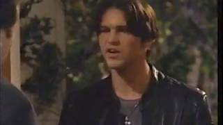8 Simple Rules promo, 2002