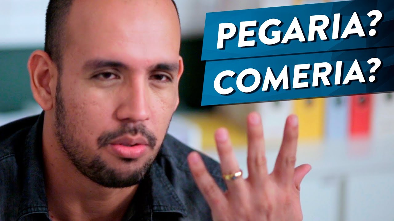 WOULD YOU GET LAID WITH HER?