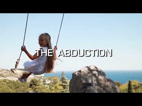 Trailer Alien Overlords - Trailer