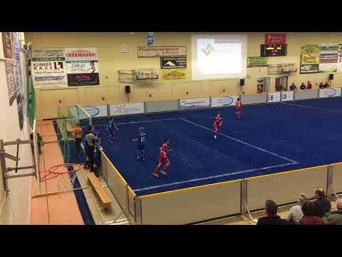 1. FC Union Berlin - 1. FC Magdeburg 6:2