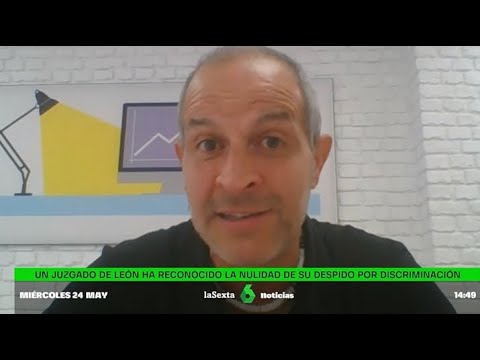 Racismo del día a día | La Sexta. 24.05.2023