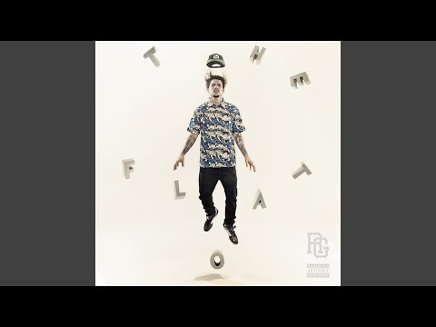 Don't Trip (feat. Ezale)